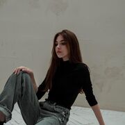 ���������� ����������, ���� ������� Lizziksq, 24 ����, ������������ ��� ������, ����� � ���������