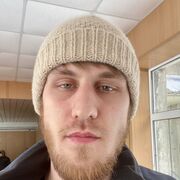 ,   Nn, 25 ,   ,   