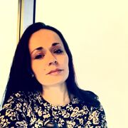 ���������� ������, ���� ������� �����, 39 ���, ������������ ��� ������, ����� � ���������