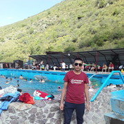  ,   , 40 ,   ,   , c 