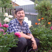 ���������� �����-�������, ���� ������� ��������, 64 ����, ������������ ��� ������, ����� � ���������, c�������� ���������