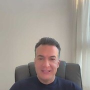 ���������� ������, ���� ������� Roberto, 51 ���, ������������ ��� c�������� ���������