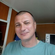  ,  , 44
