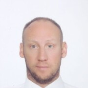  ,   , 41 ,     , c 