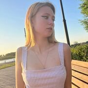 ���������� ���������, ���� ������� ������, 21 ���, ������������ ��� ������, ����� � ���������