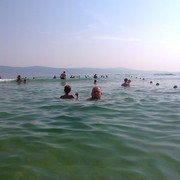 ���������� �����, ���� ������� ������, 48 ���, ������������ ��� ������