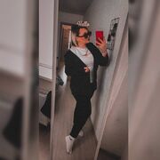 ���������� ������, ���� ������� ����, 28 ���, ������������ ��� ������, ����� � ���������, c�������� ���������