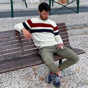  ,   , 33 ,   ,   , c , 