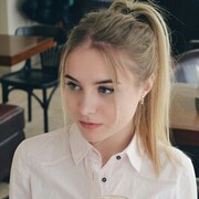  ,   , 32 ,     , c 