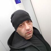   ,  , 38