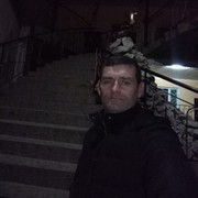  ,   , 48 ,     , c 