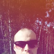  ,   , 29 ,   ,   