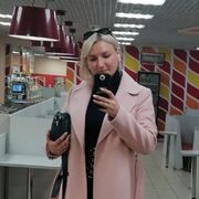 ,  , 33