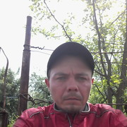  ,   , 43 ,     , c 