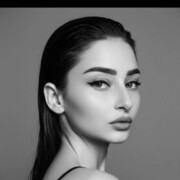 ���������� ��������, �����