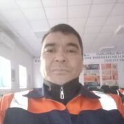  ,   , 47 ,   c 