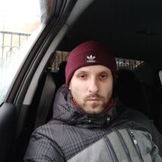 ���������� ��������, ���� ������� �����, 35 ���, ������������ ��� ������, ����� � ���������, c�������� ���������