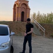  ,   , 26 ,     
