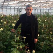  ,   , 44 ,   ,   , c 