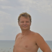  ,   , 50 ,     , c 