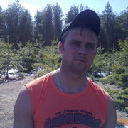 ���������� �����, ���� ������� ������, 37 ���, ������������ ��� ������