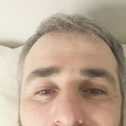  ,   , 45 ,   ,   