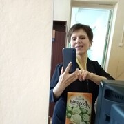  ,  , 59