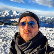  Radlice,   , 48 ,   ,   