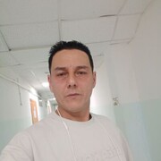  ,   Ahmetkalafat, 43 ,   ,   