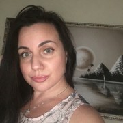 ���������� ������, ���� ������� ��������, 46 ���, ������������ ��� ������, ����� � ���������, c�������� ���������