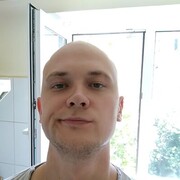  ,  Konst, 37