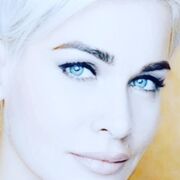 ���������� �����������, ���� ������� �����, 45 ���, ������������ ��� ����� � ���������