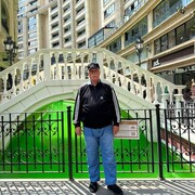  ,   , 73 ,   ,   