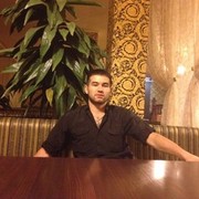 ���������� ������, ���� ������� Artyom, 39 ���, ������������ ��� ������, ����� � ���������, c�������� ���������