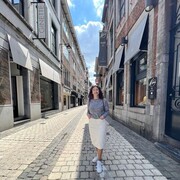 ���������� �����-���������, ���� ������� ����, 68 ���, ������������ ��� ����� � ���������, c�������� ���������