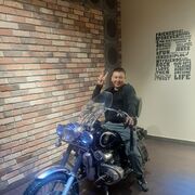 ���������� �������, ���� ������� ����, 39 ���, ������������ ��� ������, ����� � ���������, c�������� ���������, ���������