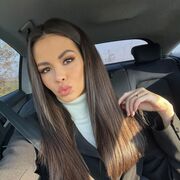 ���������� ����������, ���� ������� ����� ������, 35 ���, ������������ ��� ����� � ���������, c�������� ���������, ���������