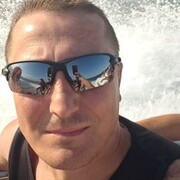  ,   , 48 ,   ,   