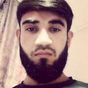  ,   Aziz, 29 ,   ,   , c , 