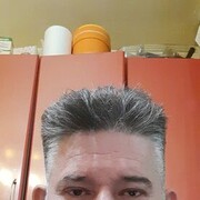 ���������� ������, ���� ������� ������, 48 ���, ������������ ��� ������, ����� � ���������