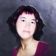  ,   , 47 ,   ,   , c 