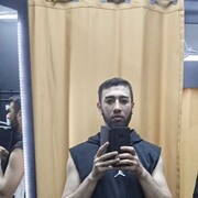 ���������� ����, ���� ������� ����, 37 ���, ������������ ��� ������, ����� � ���������