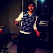 ���������� �������, ���� ������� Next, 34 ����, ������������ 