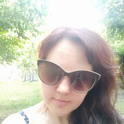  ,   Ksenia, 34 ,   ,   , c 