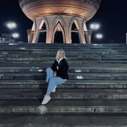  ,   , 23 ,     , c 