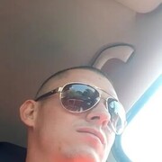 ���������� ���������, ���� ������� �������, 35 ���, ������������ ��� ������, ����� � ���������, c�������� ���������, ���������