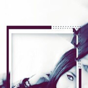  ,  Nika, 28