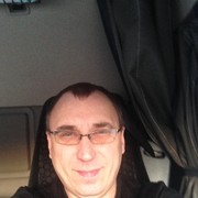  ,   , 53 ,     , c 