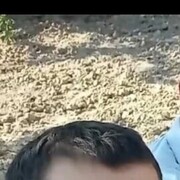  ,  , 31
