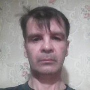 ���������� ������, ���� ������� Konstantin, 52 ����, ������������ ��� ����� � ���������, c�������� ���������